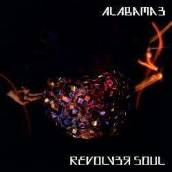 Alabama 3 : Revolver Soul